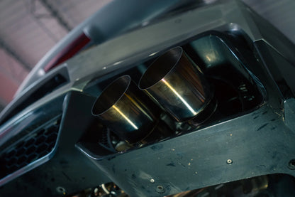 Nissan GTR R35 نظام كورساترونك