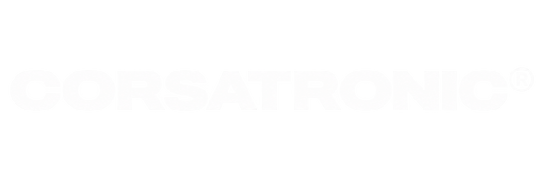 CORSATRONIC