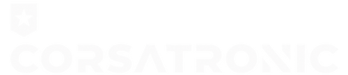 CORSATRONIC