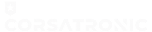 CORSATRONIC