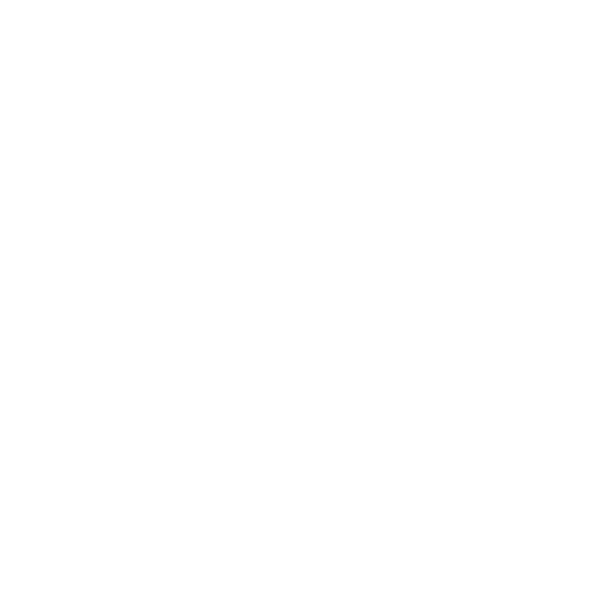 Corsatronic Exhausts 