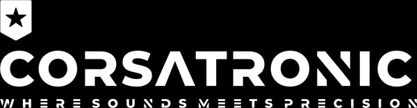 Corsatronic