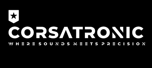 CORSATRONIC
